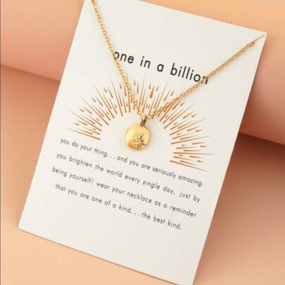 Jewelry - JEWELRY MYSTERY BOX! ❤️